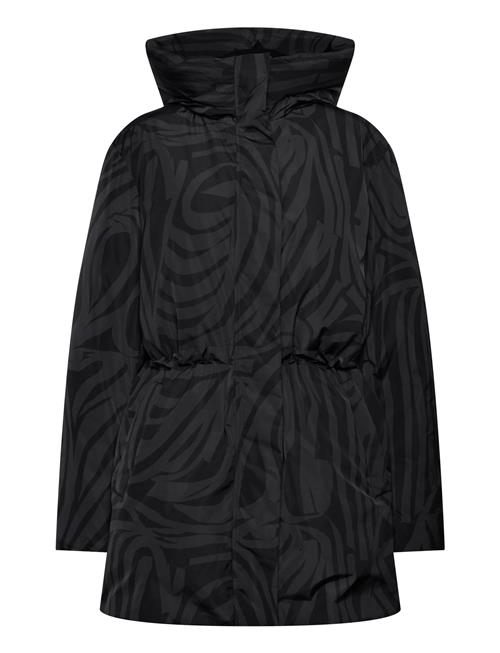 Marimekko | Käännös Jokuraita | S