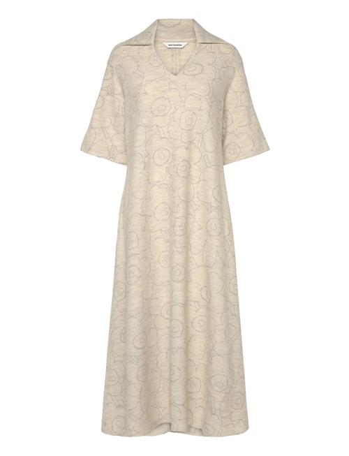 Marimekko | Nietos Piirto Unikko | XL