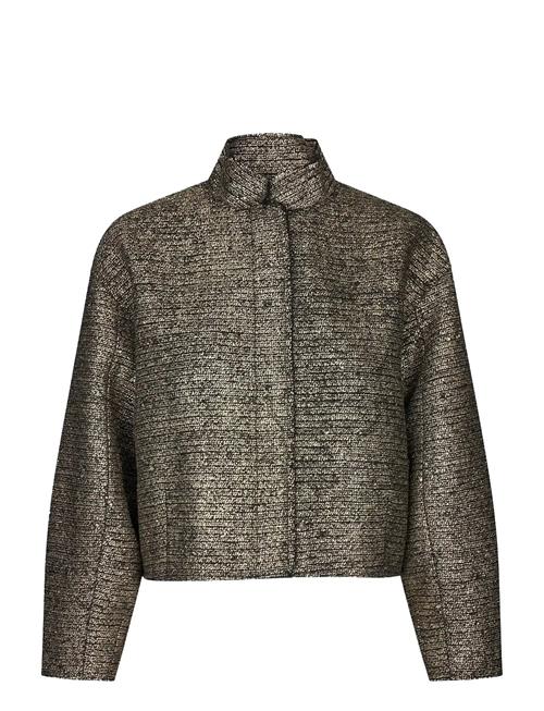 Dea Kudibal | Safadea | XL