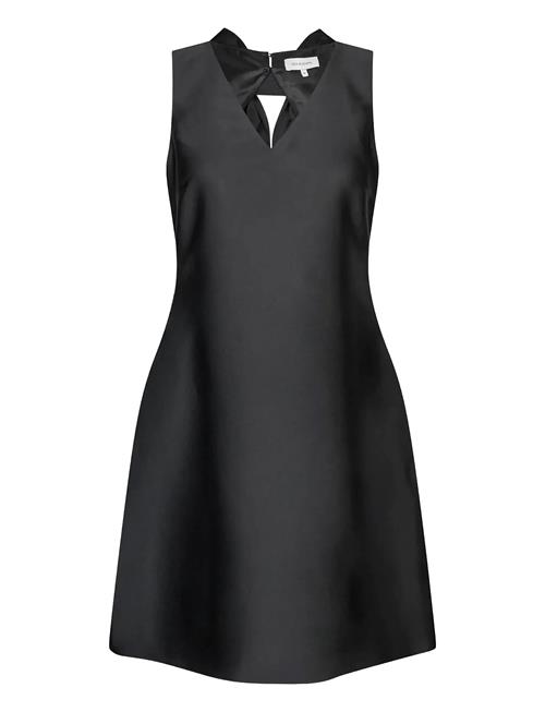 Dea Kudibal | Felicitydea | M