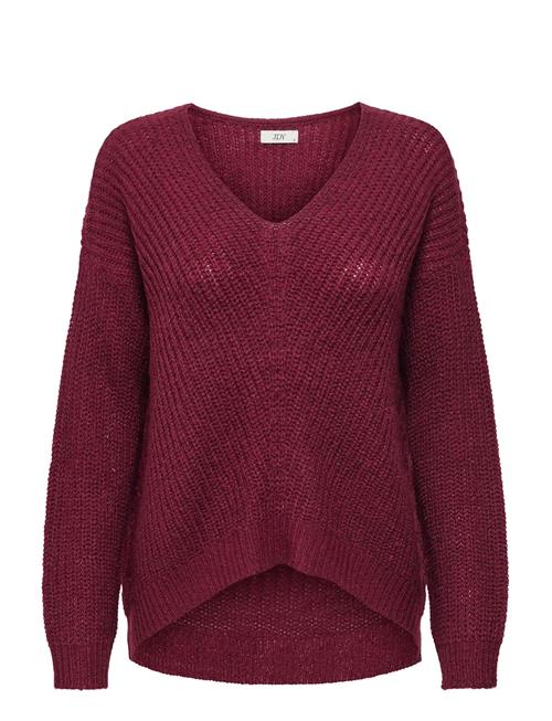 JDY | Jdynew Megan L/S Pullover Knt Noos | M