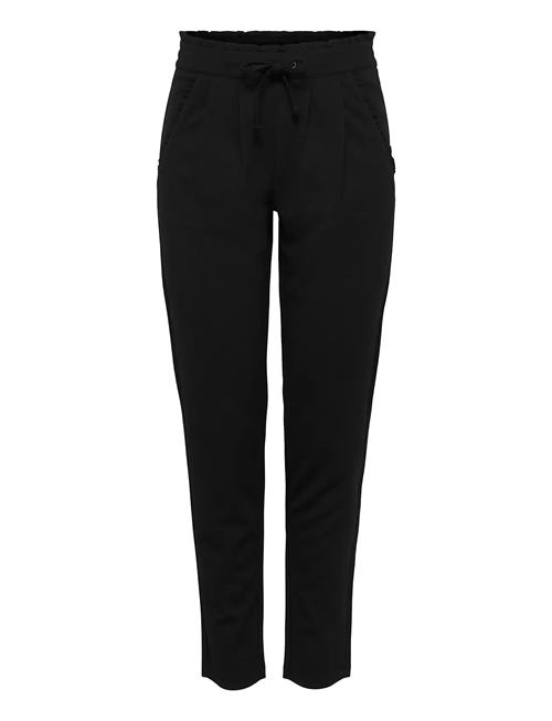 JDY | Jdycatia Life New Ancle Pant Jrs Noos | L x 32