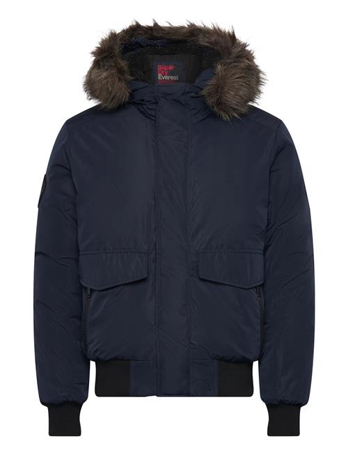 Superdry | Everest Bomber | XL
