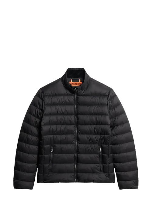 Superdry | Lightweight Padded Jacket | S