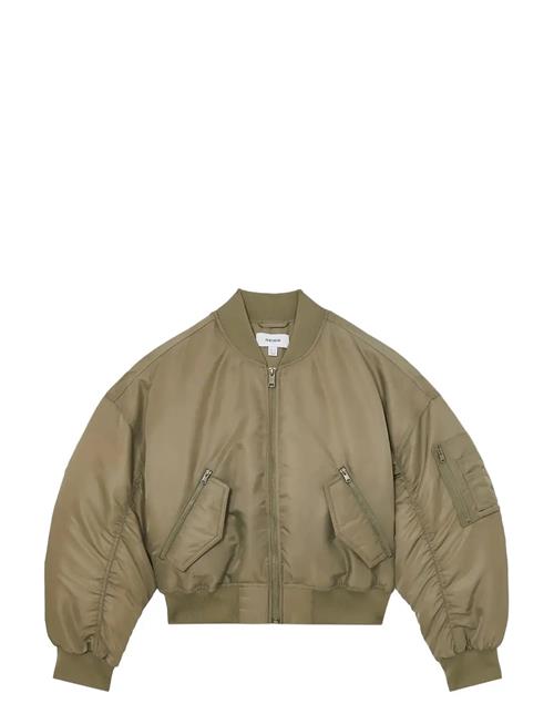 Reiss | Juniper | 42