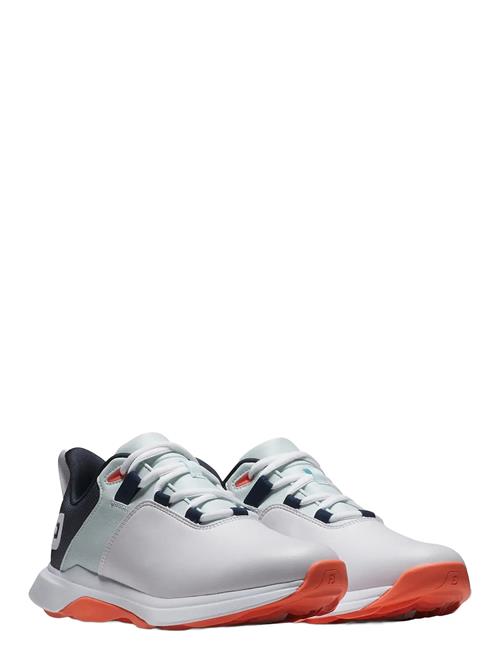 FootJoy | Wn Prolite | 37