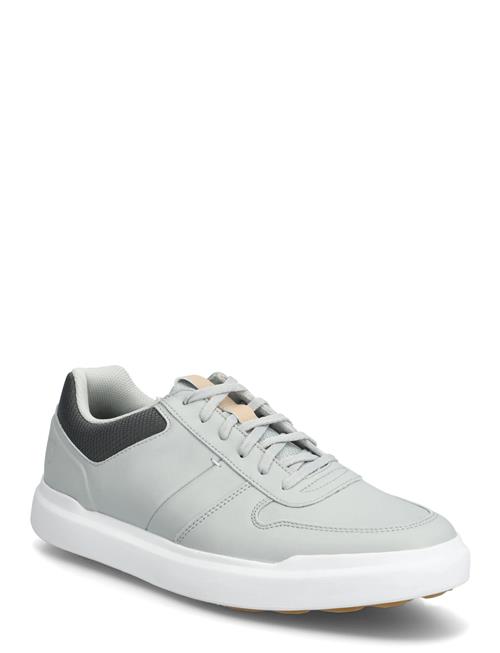 FootJoy | Contour Casual | 40