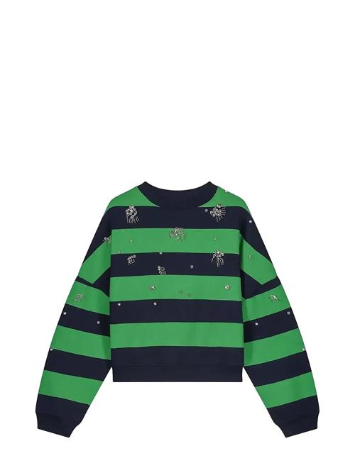 Fabienne Chapot | Ronny Sweater | XL