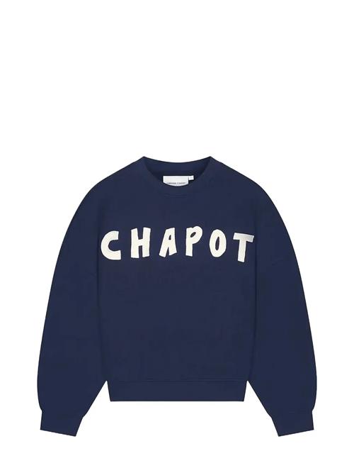 Fabienne Chapot | Amy Sweater | M