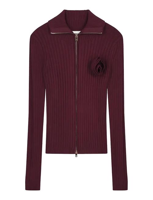 Fabienne Chapot | Balou Cardigan | XS