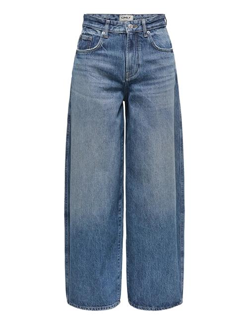 ONLY | Onltaylor Hw Barrel Db Dnm Tai466 Noos | S x 32