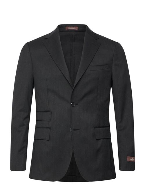 Morris | Heritage Prestige Suit Blazer | 52