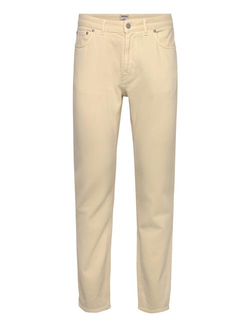 Morris | James Soft Twill 5-Pkt | 33 x 32