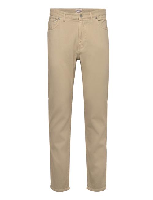 Morris | James Soft Twill 5-Pkt | 34 x 32