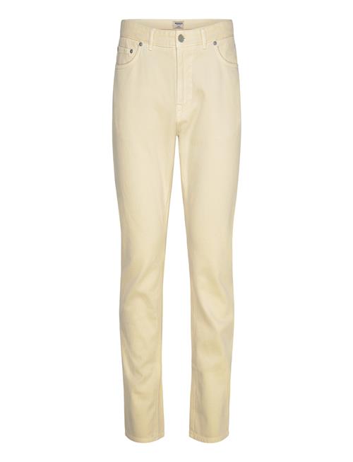 Morris | James Soft Twill 5-Pkt | 29 x 34