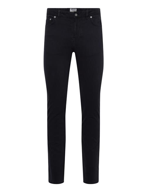 Morris | James Soft Twill 5-Pkt | 29 x 34