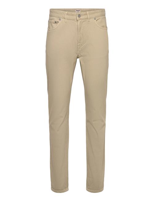 Morris | James Soft Twill 5-Pkt | 32 x 34