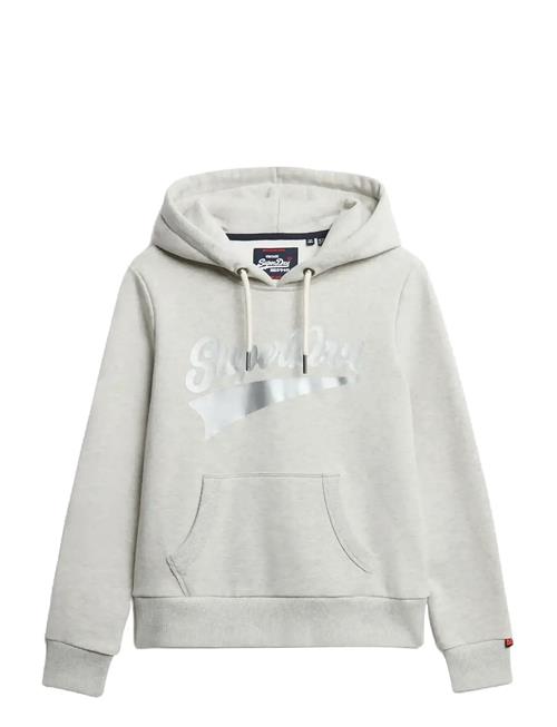 Superdry | Super Athletics Hood | 16