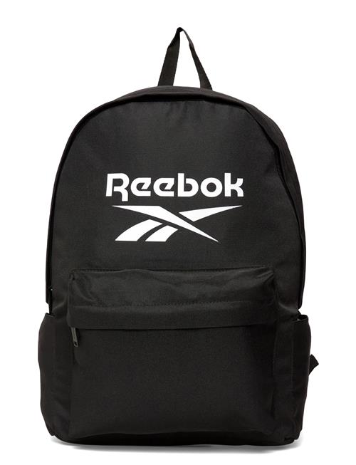 Reebok Performance | Backpack Ashland45Cm | ONE SIZE