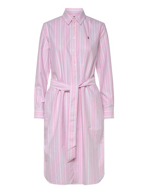 Polo Ralph Lauren | 40/1 Ctn Oxford-Lsl-Dad | 36