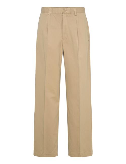Polo Ralph Lauren | 3/1 Lht S Twill-Wvn-Pants | 44