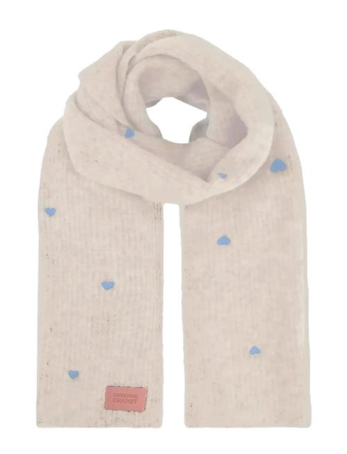 Fabienne Chapot | Lidia Scarf | ONE SIZE