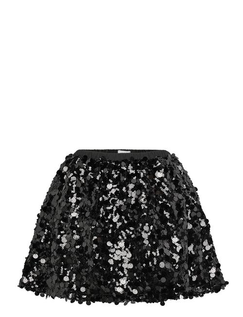 Mango | Sequin Skirt | ONE SIZE