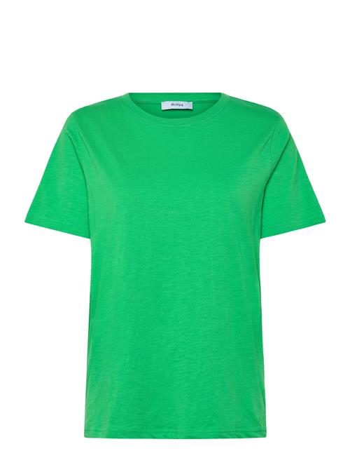 Minus | Msleti T-Shirt | M