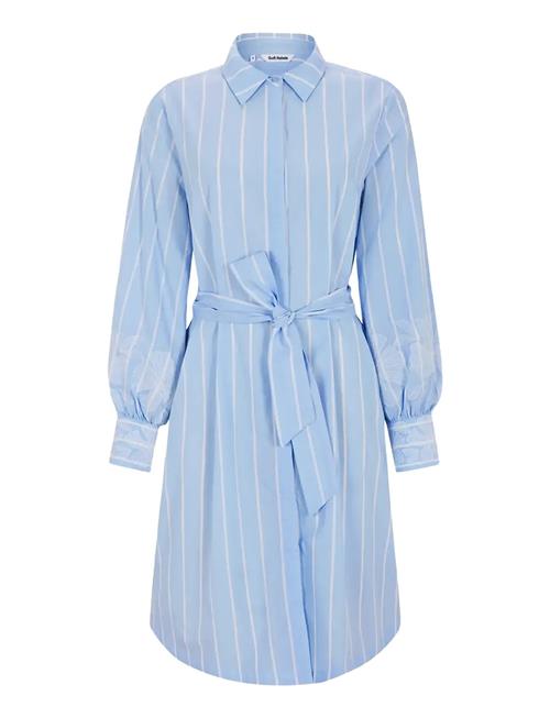 Soft Rebels | Srkiri Dress | S