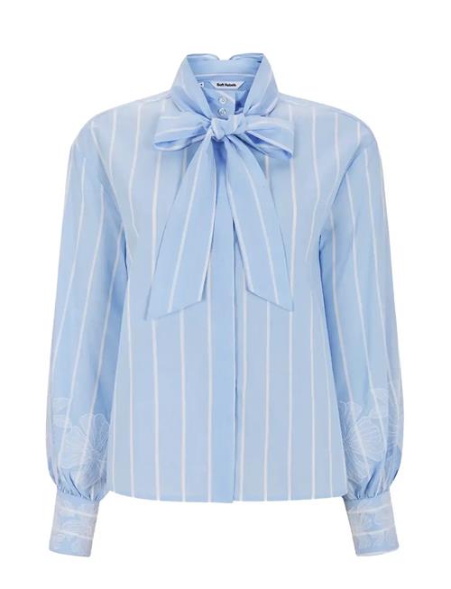 Soft Rebels | Srkiri Shirt | XXL