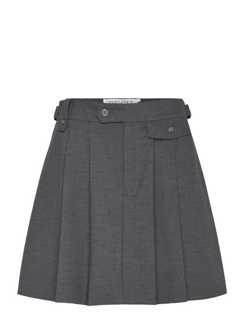BECH | Bech Formal Short Skirt | XS