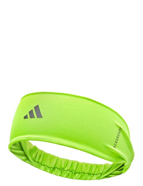 adidas Equipment | Sports Headband | ONE SIZE