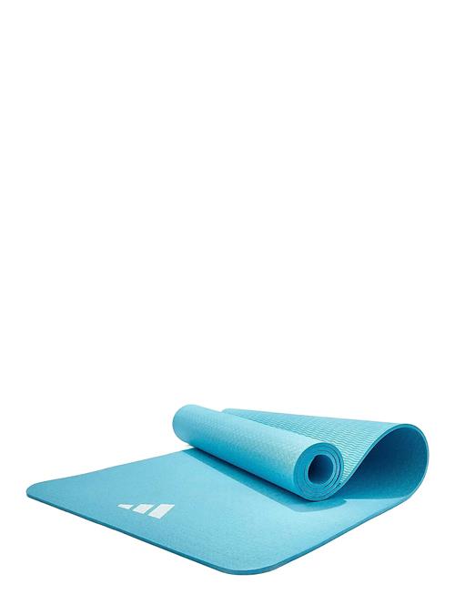 adidas Equipment | Yoga Mat - 8Mm | ONE SIZE