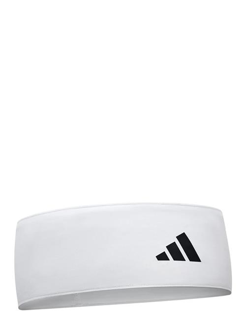 adidas Equipment | Headband | ONE SIZE