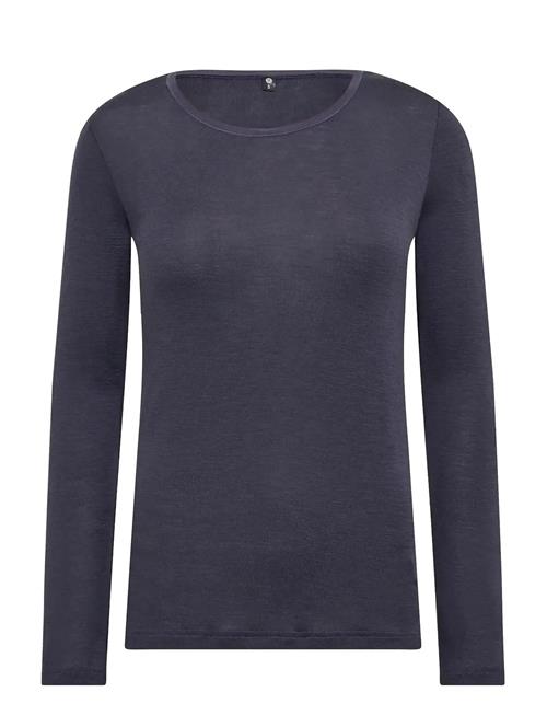 JBS of Denmark | Jbs Of Dk Wool Blouse | M