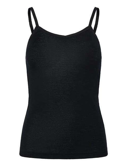 JBS of Denmark | Jbs Of Dk Top Narrow Straps | L