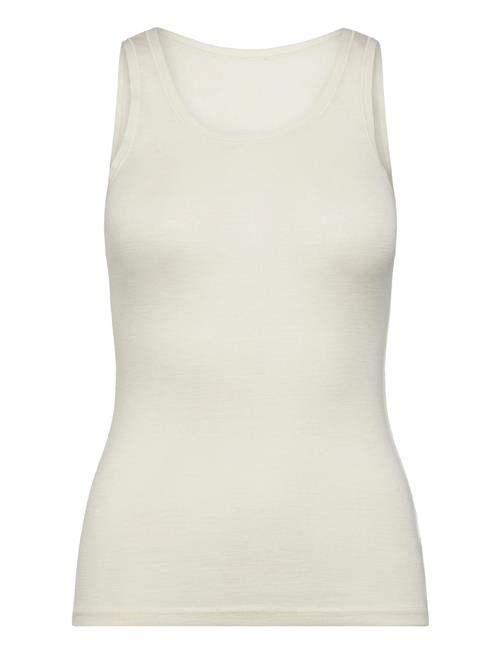 JBS of Denmark | Jbs Of Dk Top Wide Straps | XXL