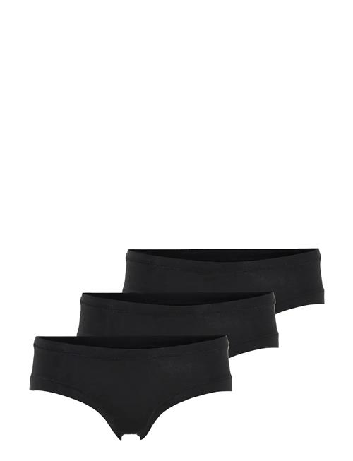 JBS of Denmark | Jbs Of Dk 3-Pack Hipster | L