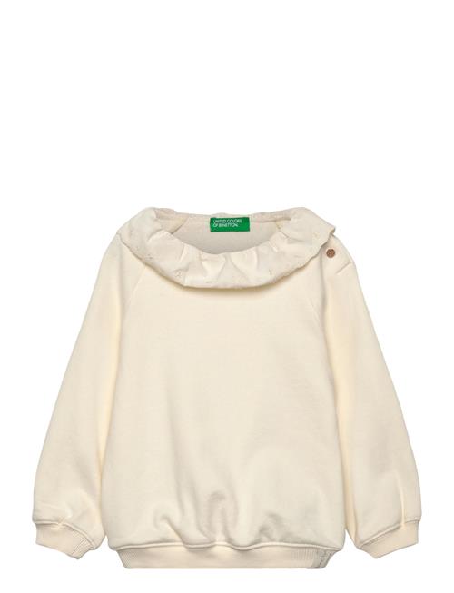 United Colors of Benetton | Sweater L/S | 116