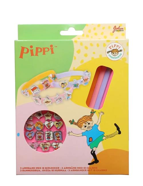 Joker | Pippi Bracelets And Charms | ONE SIZE