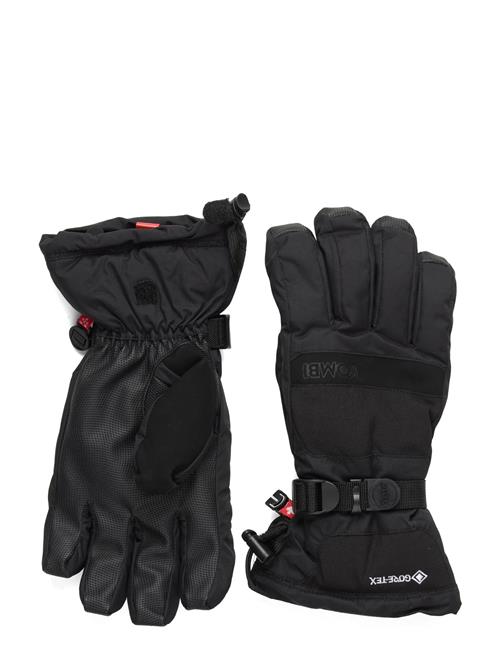 Kombi | Almighty Gtx M Glove | XL