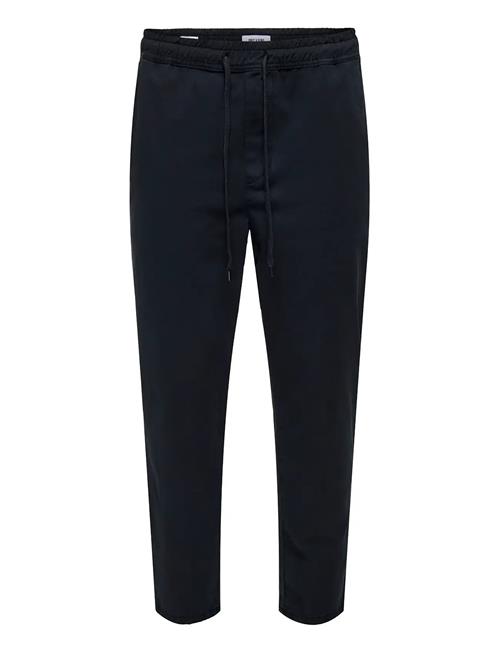 ONLY & SONS | Onslinus Taper 0183 Pant Noos | S