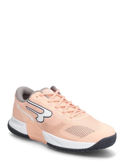 Bullpadel | Next 25I | 39.5