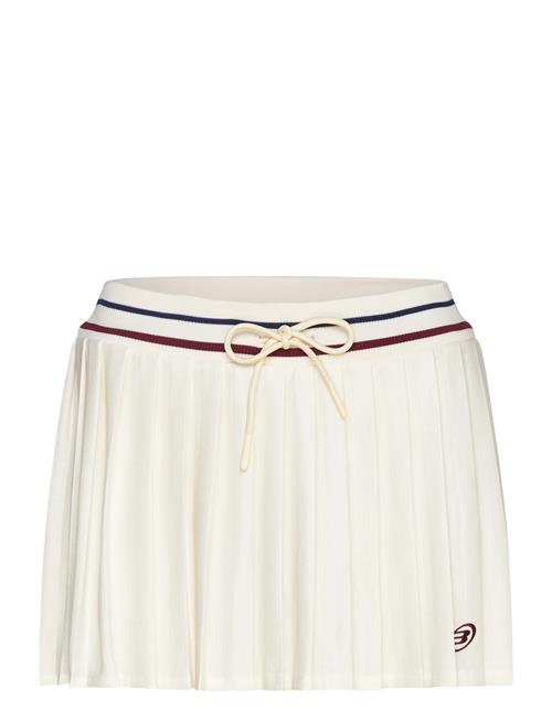 Bullpadel | Atria | M