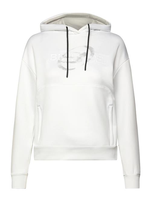 Bullpadel | Befas | L