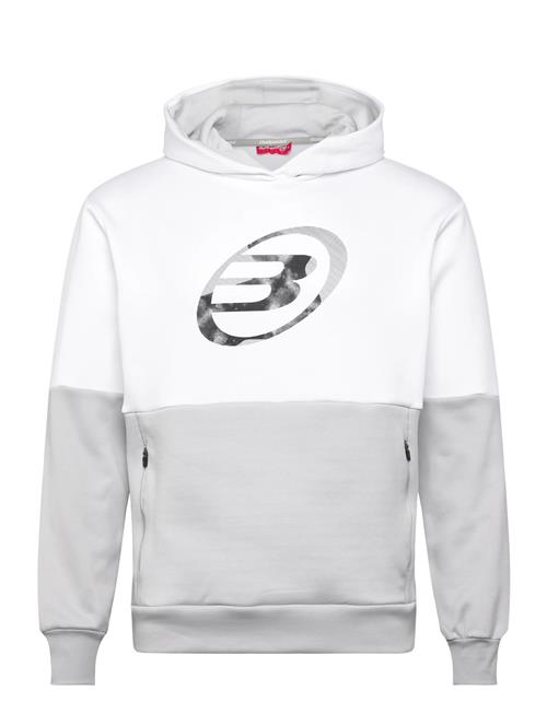 Bullpadel | Boyal | S