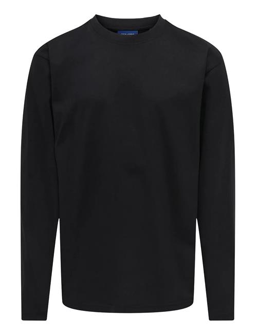 ONLY & SONS | Osjfred Life Loose Ls Tee Jrs Noos | 134-140