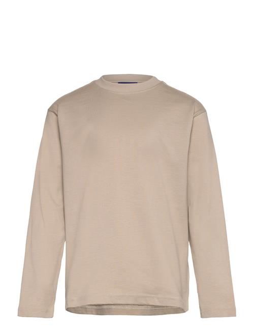 ONLY & SONS | Osjfred Life Loose Ls Tee Jrs Noos | 146-152