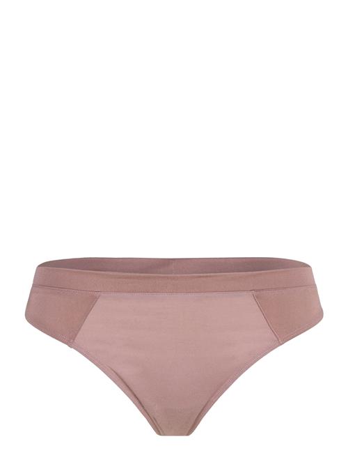 JBS of Denmark | Jbs Of Dk String | L