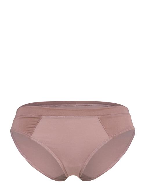 JBS of Denmark | Jbs Of Dk Tai | L